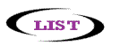 Powell list