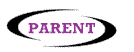 Parents page